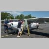 plane wash 28.jpg